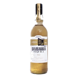 Bambarria Tequila Gold 100cl
