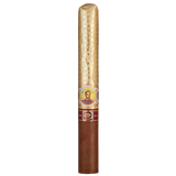 Bolivar New Gold Medal