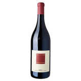 Luciano Sandrone Barolo Le Vigne 2016