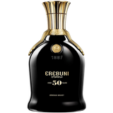 Ararat Erebuni 50 YO 75cl