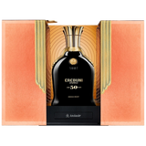 Ararat Erebuni 50 YO 75cl