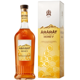 Ararat Honey 70cl