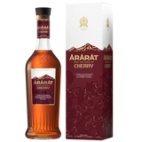Ararat Cherry 50cl