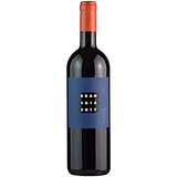 Brancaia Il Blu 2017