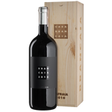 Brancaia Ilatraia 2016 Magnum