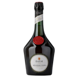 Benedictine Liqueur 70cl
