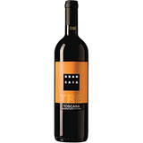 Brancaia Tre 2018