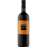 Brancaia Tre 2018 Magnum