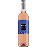 Brancaia Rose 2020 Magnum