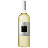 Brancaia Il Bianco 2020
