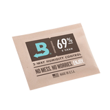 Boveda 69% 8gr