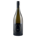 Tony Bish Zen Chardonnay 2020