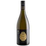 Tony Bish Golden Egg Chardonnay 2022