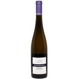 Rippon Rippon Mature Vine Riesling 2021