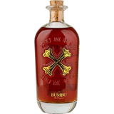 Bumbu The Original 70cl