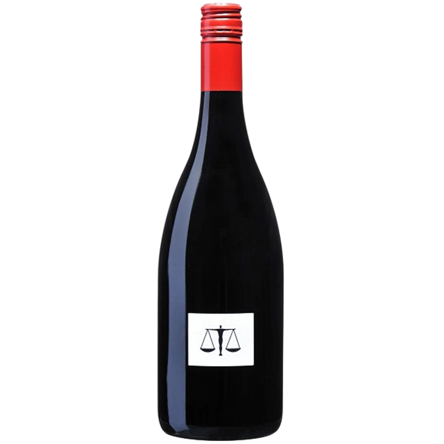 Bilancia La Collina Syrah 2020