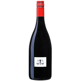 Bilancia La Collina Syrah 2020