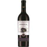 Armenia Blackberry Semi-Sweet