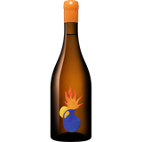Kraki Ktor Orange 2023