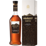 Ararat Coffee 50cl