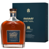 Ararat Dvin 70cl
