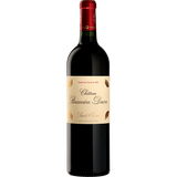 Chateau Branaire-Ducru 2022