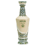 Tequila Barajas Reposado 70cl