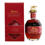 Blanton's Live Paris 2020 70cl