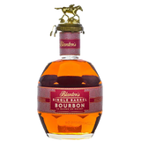 Blanton's Live Paris 2020 70cl