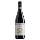 Brigaldara Amarone Classico Della Valpolicella DOCG 2018