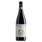 Brigaldara Amarone Classico Della Valpolicella DOCG 2018 Magnum