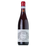 Brigaldara Amarone della Valpolicella Riserva DOCG 2012 Double Magnum