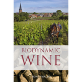 Academie Du Vin Library Biodynamic Wine