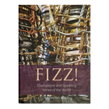 Academie Du Vin Library Fizz