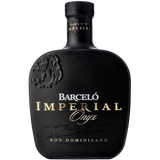 Barcelo Imperial Onyx 70cl