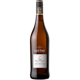 Lustau Fino del Puerto Sherry