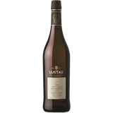 Lustau Amontillado Escuadrilla Sherry