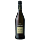 Lustau Palo Cortado Peninsula Sherry