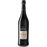 Lustau PX San Emilio Sherry
