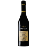 Lustau Almacenista Oloroso del Puerto Sherry