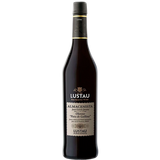 Lustau Oloroso Sherry Pata de Gallina 50cl