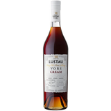 Lustau Cream VORS Sherry 50cl