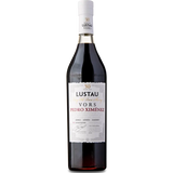 Lustau Pedro Ximenez 30 YO Sherry VORS 50cl