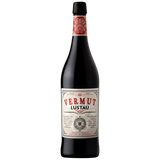 Lustau Vermut Rojo 75cl