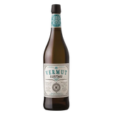 Lustau Vermut Blanco 75cl