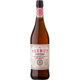 Lustau Vermut Rose 75cl