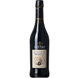 Lustau Centenario Murillo PX Sherry 50cl
