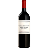Chateau Haut-Bailly 2022
