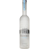 Belvedere Vodka 70cl