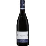 Domaine Anne Gros Richebourg Grand Cru 2019